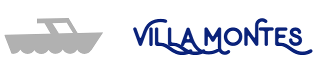 Villa Montes